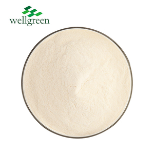 ผงโปรตีนเข้มข้น WPC WPI อาหารเสริมสำหรับเล่นกีฬา - Product Image 3