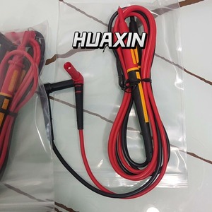 Câbles de test TL175 Twist Guard Nouveaux hx1 - Product Image 3