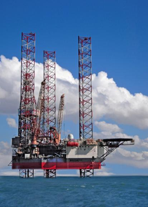 Barge LCT de 270, 300, 330, 365 et 541 pieds à vendre – Barge LCT porte-conteneurs et barge modulaire pour le transport de marchandises et le remorquage - Product Image 6