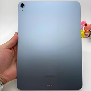 ขายส่ง iPad Air รุ่นที่ 4 ปี 2020 มือสอง 4GB Wifi Cellular หน้าจอ 10.9 นิ้ว แท็บเล็ตพีซีของแท้ - Product Image 1