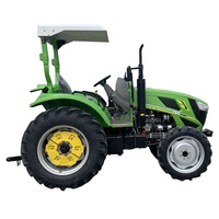 Mahindra รถแทรกเตอร์อะไหล่,รถแทรกเตอร์จำหน่ายรถแทรกเตอร์