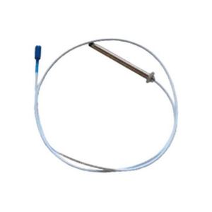 Equipo Eléctrico Bently Nevada 330101-32-70-10-12-05 Sondas de Proximidad - Product Image 1