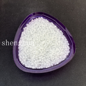 Meilleures ventes de matières premières plastiques en terpolymère Sino-pec PP F5606 / Granulés de PP recyclés, qualité film, moulage, couche de scellement thermique - Product Image 6