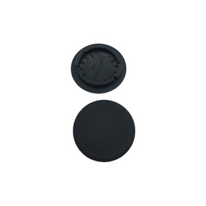 Cubierta de Reposabrazos Honda con Orificio para Tornillos 81782-T6A-J01ZB, Material PP para Asiento Delantero, Compatible con Odyssey Elysion 2014 - Product Image 4