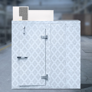 Unité intégrée de <span class=keywords><strong>compresseur</strong></span> à piston avec chauffe-carter et <span class=keywords><strong>pressostat</strong></span> pour usage industriel - Product Image 3