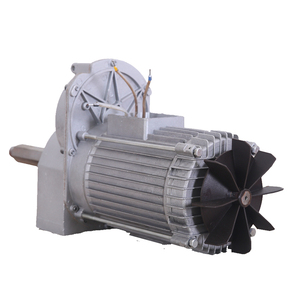 รอกไฟฟ้าขนาด<span class=keywords><strong>เล็ก</strong></span>แบบ PA คุณภาพสูง 230 โวลต์ พร้อมสลิงเชือก <span class=keywords><strong>ราคา</strong></span> PA1200 รอกไฟฟ้าแบบลวด - Product Image 4