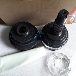 Phụ tùng ô tô <span class=keywords><strong>CV</strong></span> Trục ổ trục bên trong bên ngoài <span class=keywords><strong>CV</strong></span> Doanh cho Honda phù hợp với BRV 2018 thành phố 2018 CRV BRV Jazz 2004 accrod - Product Image 5