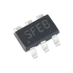 Nouveaux composants électroniques d'origine, puce IC SOT23-6 LM2734YMK/NOPB - Product Image 1