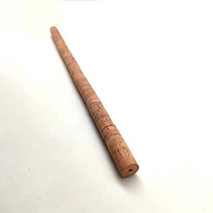 <span class=keywords><strong>Canne</strong></span> à pêche <span class=keywords><strong>en</strong></span> liège naturel écologique, prix d'usine - Product Image 4