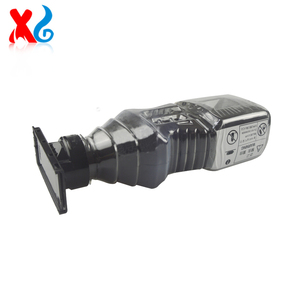 Cartuccia Toner Compatibile per Xerox Docuwide 3030 2055 <span class=keywords><strong>3035</strong></span> 6030 6035 6050 6055 6279 - Product Image 1