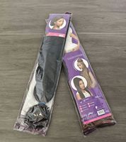 Prix d'usine Extensions de cheveux tressés Jumbo 82 pouces 230g en gros, texture Yaki, cheveux synthétiques pour crochet