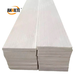 Sabuk Felt Annilte untuk Laundry, Sabuk Felt Nomex untuk Setrika, Sabuk Mesin Setrika Laundry - Product Image 5