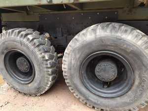 8 10 12 16 טון משאית רכוב מנוף עם גבוהה הרמת גובה - Product Image 5