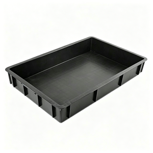 ช่องใส่การ์ดแบบนำไฟฟ้าประกอบด้วยเซลล์นำไฟฟ้าที่นำไปสู่ถึงถาด PCB แบบ Av Bundle <span class=keywords><strong>Quizlet</strong></span> ประเภทถาดป้องกันไฟฟ้าสถิตย์ - Product Image 4