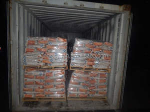 Blanc neutre mosaïque <span class=keywords><strong>colle</strong></span> pour carreaux de mosaïque l'installation - Product Image 5