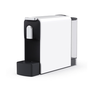 2024 Vente directe d'usine <span class=keywords><strong>Mini</strong></span> <span class=keywords><strong>machine</strong></span> à café automatique à capsules pour cafetière <span class=keywords><strong>Nespresso</strong></span> pour la maison et le bureau - Product Image 5