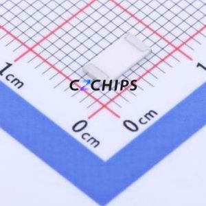 ตัวต้านทานแบบ SMD รุ่น FRC2512J273 TS ขนาด 2512 (ประเภท: ฟิล์มหนา) (ค่าความต้านทาน: 27kโอห์ม ความแม่นยำ: 5%) - Product Image 2