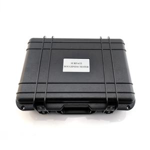 Digital Handheld Superfície Rugosidade Tester NDT150 Indicação Precisão 0,001 - Product Image 6