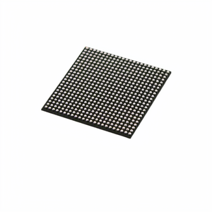484 BGA EP3C40F484C6N Embedded Electronic Chips Component Original One Stop Service - Product Image 1