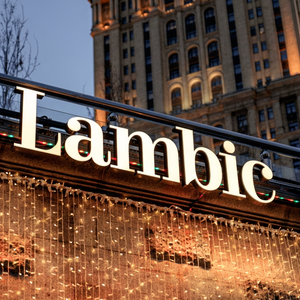 3D LED Light <b>Letter</b> Face and Back Lighting <b>Letter</b> logo Led Custom Sign Outdoor <b>Letter</b> Led Sign for Business - Product Image 1