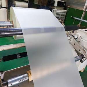 Film de <span class=keywords><strong>plastification</strong></span> thermique photo en plastique PET EVA protecteur à prix avantageux, rouleaux - Product Image 2