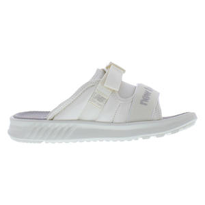 330ใหม่เหมาะกับชายและหญิงรองเท้าสี: ผ้าลินินมูนร็อค | ของแท้100% - Product Image 3