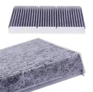 Fournisseur <span class=keywords><strong>en</strong></span> gros <span class=keywords><strong>en</strong></span> <span class=keywords><strong>ligne</strong></span> Magasins de pièces automobiles Près de chez moi Systèmes de moteurs de camion 1JO819644 Filtre à air - Product Image 6