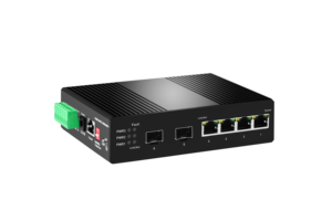 <span class=keywords><strong>Switch</strong></span> di rete con POE che supporta 12V 24V 48V per telecamere di rete Poe <span class=keywords><strong>Switch</strong></span> <span class=keywords><strong>Tp</strong></span> <span class=keywords><strong>Link</strong></span> 4 porte <span class=keywords><strong>Switch</strong></span> POE SR-SG3206FPI - Product Image 2