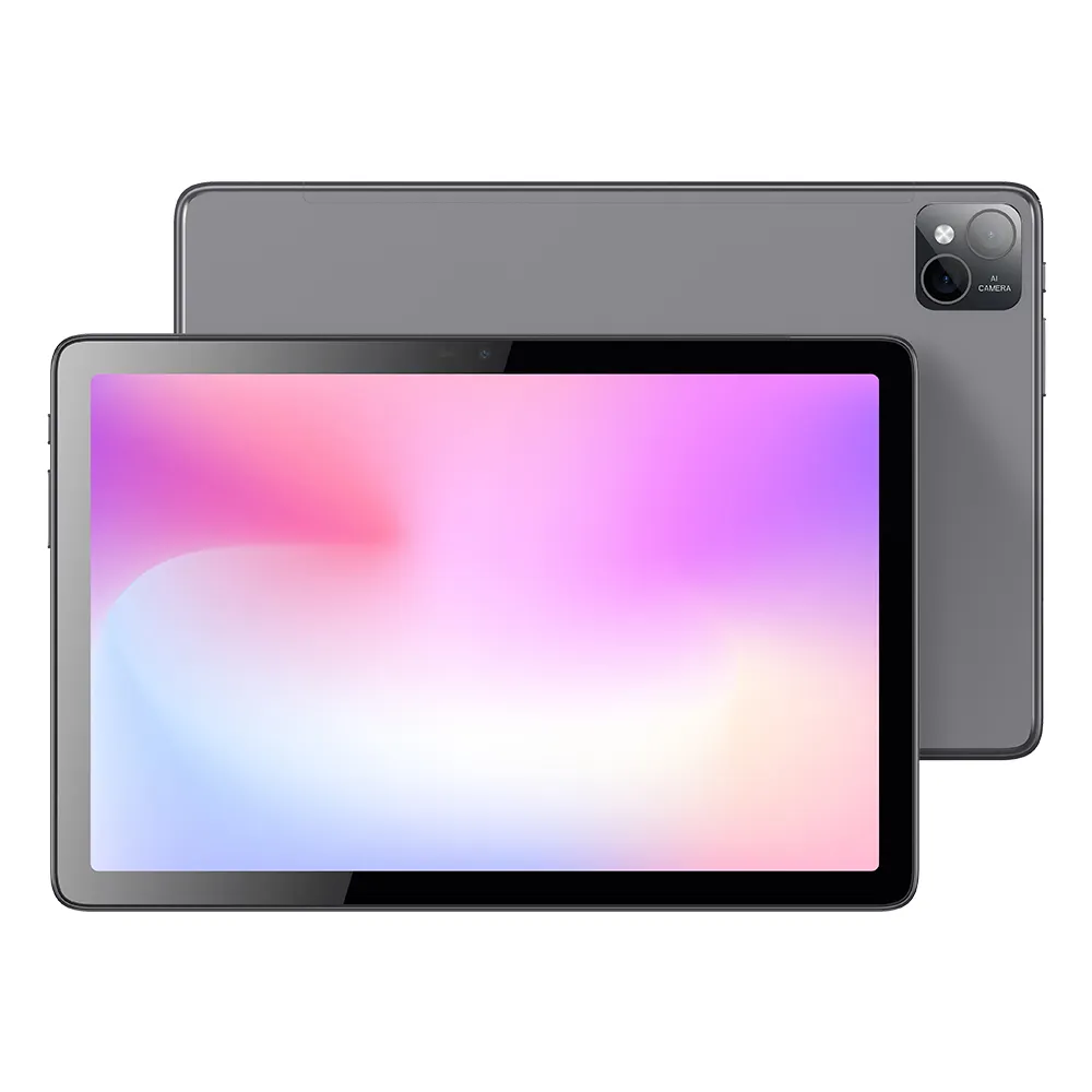 HD FHD lcd tablet In cell G+G optional tablet android 10inch 4g lte good box speaker sound quality tablet pc 10 inch