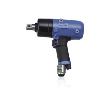 ประแจลมเอเชีย ขนาด 1/2 นิ้ว ช่องลมเข้า 8000 รอบต่อนาที ระบบปิดอัตโนมัติ - Product Image 1