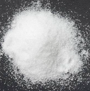 Vaporizador de ácido oxálico de oxalatos de alta calidad más vendido para el punto de fusión del ácido oxálico del agente blanqueador - Product Image 2