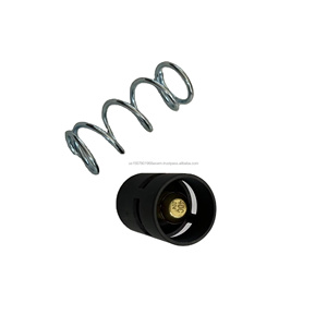 Nouveau kit de vanne thermostatique Mengma 2901 9067 00 en acier inoxydable pour pièces de rechange de compresseur d'air - Product Image 2