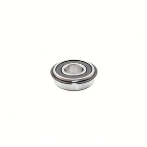 6000 6001 6002 6003 6004 6005 6006 ZZ -2RS NR <b>Ball</b> Bearing With Snap Ring Locate <b>Ball</b> Bearings - Product Image 2