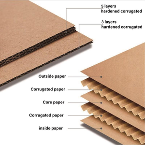 กล่องขนส่งแข็งแรง ปิดด้วยแม่เหล็ก เคลือบด้าน พิมพ์โลโก้ตามสั่ง <span class=keywords><strong>ช</strong></span>ุดบ<span class=keywords><strong>ร</strong></span><span class=keywords><strong>ร</strong></span>จุภัณฑ์พัสดุ<span class=keywords><strong>ร</strong></span>ักษ์โลกสำห<span class=keywords><strong>ร</strong></span>ับธุ<span class=keywords><strong>ร</strong></span>กิจ (230x178x20มม.) - Product Image 6