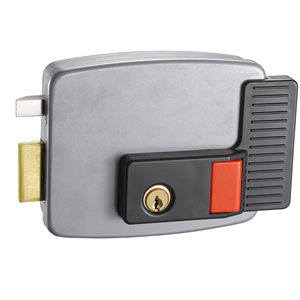 Serratura <span class=keywords><strong>CISA</strong></span> di alta qualità per serratura elettrica per serratura 12VDC - Product Image 1