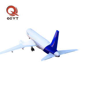 Pièces automobiles Chine expédition Dropshipping agent/transitaire expédition vers les états-unis Par AIR FBA DDP Service logistique international - Product Image 6