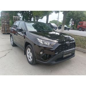 Voiture d'<span class=keywords><strong>occasion</strong></span> Guazi 2022 Toyota RAV4 – Vente en gros à bas prix, SUV <span class=keywords><strong>essence</strong></span> fiable, automatique, conduite à gauche, pour usage longue durée, 5 places - Product Image 3