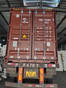 Precio barato de fábrica 100% poliéster de alta calidad cepillo Tricot - Product Image 5