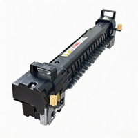 Unit Pemanas Fuser Printer, Kompatibel untuk Mesin Fotokopi Xerox 7970 V3375 V5575 V7775 V7776 8035 8055 8070 8030