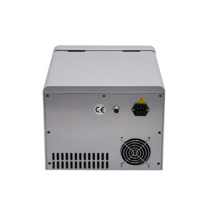 Máquina Láser EVLT de 8W y 1940nm con Enfriamiento por Aire, Modo Pulsado Continuo, Dispositivo Láser Médico para Eliminación de Venas Varicosas - Product Image 3