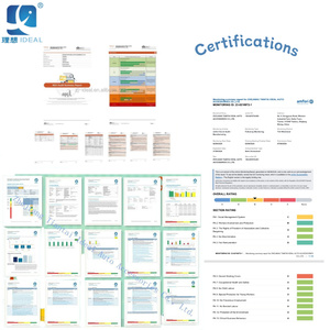 Stampa personalizzata <span class=keywords><strong>Auto</strong></span> pieghevole <span class=keywords><strong>parasole</strong></span> portatile con LOGO <span class=keywords><strong>Auto</strong></span> <span class=keywords><strong>parasole</strong></span> <span class=keywords><strong>Auto</strong></span> <span class=keywords><strong>parasole</strong></span> protezione solare UV <span class=keywords><strong>parasole</strong></span> per <span class=keywords><strong>Auto</strong></span> - Product Image 4