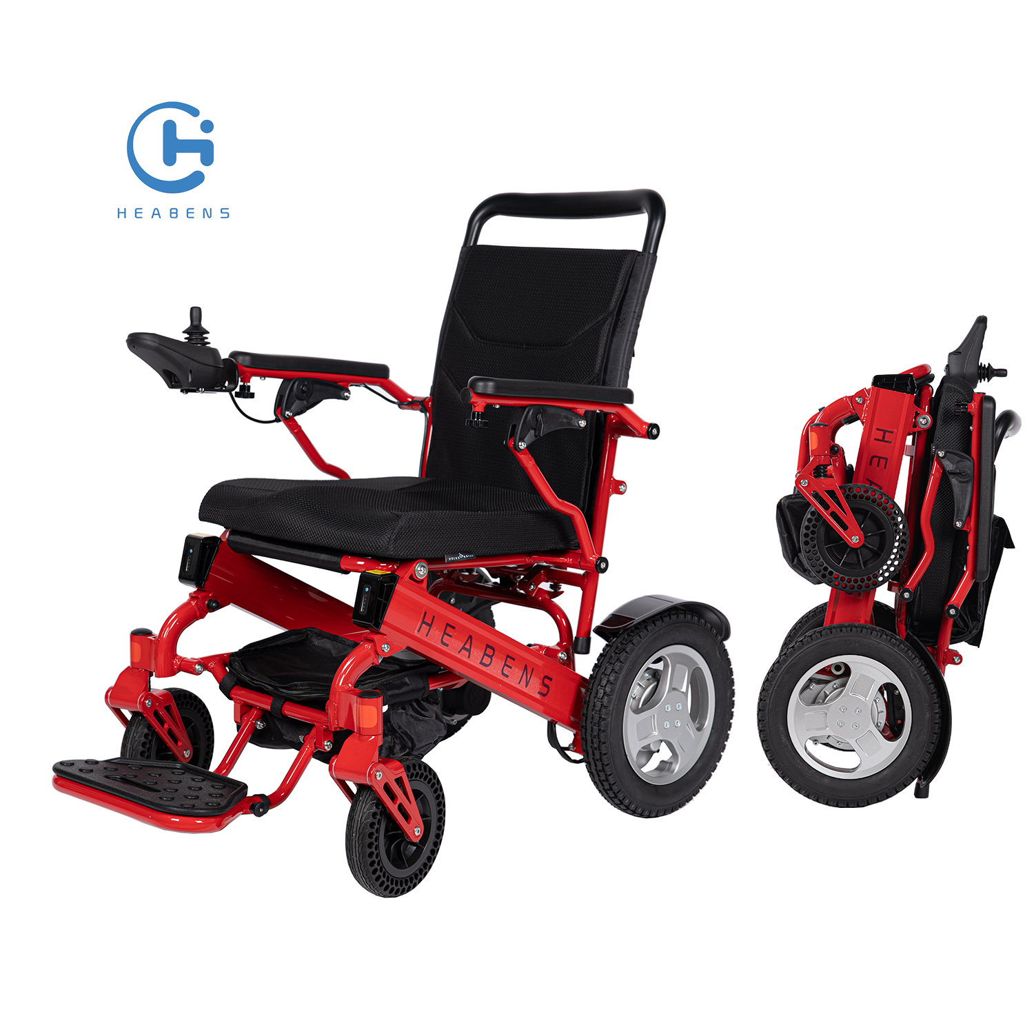 1〜2日発送 タジマ スケール セフG3ゴールドWマグ CWM3S2555×2個