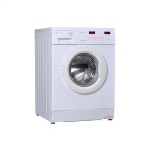 Lavadora Comercial de 10 kg con Monedas, Lavadora Totalmente Automática para Lavanderías y Hoteles - Product Image 4