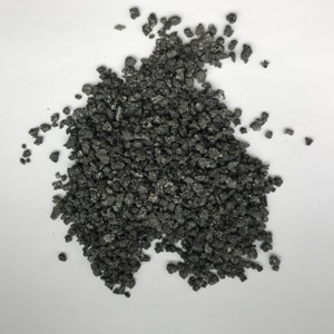 Chất lượng hàng đầu ngành công nghiệp thấp lưu huỳnh nung dầu mỏ <span class=keywords><strong>Coke</strong></span> nung dầu mỏ <span class=keywords><strong>Coke</strong></span> bột - Product Image 3