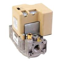 SV9641M4510 Componente de Instrumento de Control de Automatización Industrial, Instrumentación de Automatización Industrial