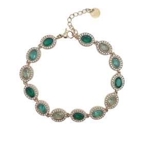 YE650-S440-15355-1 Fashion <b>Bracelets</b> & Bangles - Product Image 1