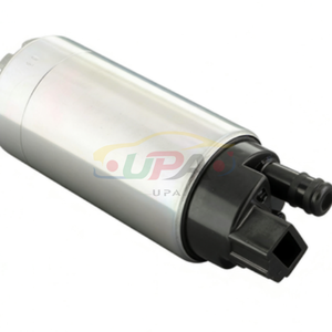 31111-2B900 COMPLETE-FUEL PUMP 311112B900 for Hyun-dai Ki-a 31111 2B900 - Product Image 3