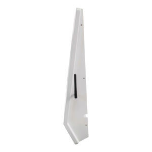 15.6 inch siêu thị POS hệ thống bán lẻ nhỏ POS thiết bị đầu cuối máy tính POS Máy - Product Image 5