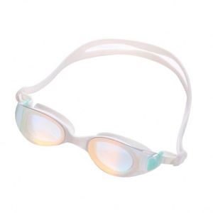 Gafas de Natación Antivaho para Hombre Hundred Speed A-369 de 100 Velocidades con Junta de Silicona, Protección Ocular Profesional, Venta al Por Mayor - Product Image 5