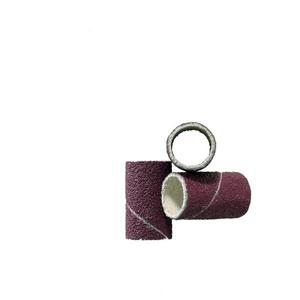 ABRA BETA - AB001511304 Manchons abrasifs en tissu corindon (multi-pack) - EAN 8020935701942 ABRASIFS ABRASIVE PAPERS - Product Image 1